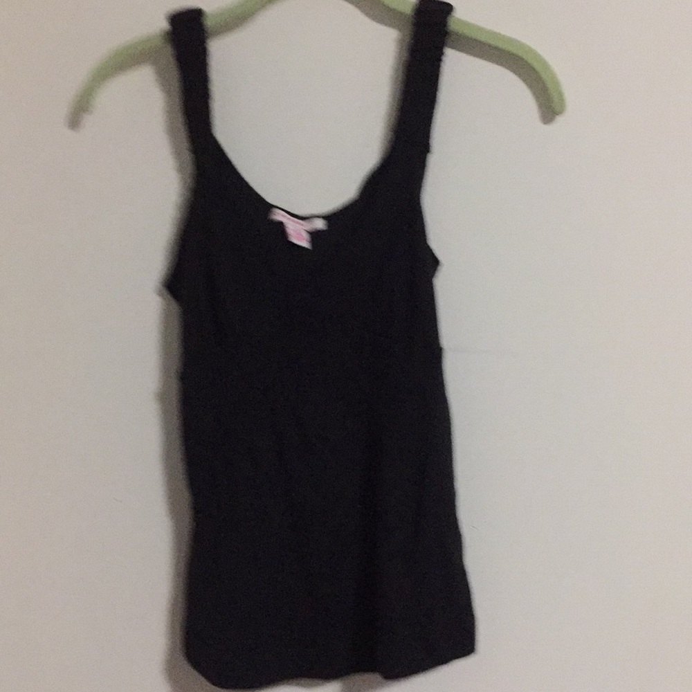 Youth shirt